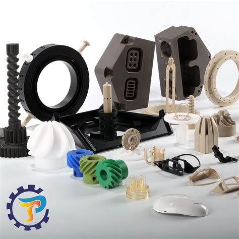 supply custom machined plastic parts|custom made plastic parts.